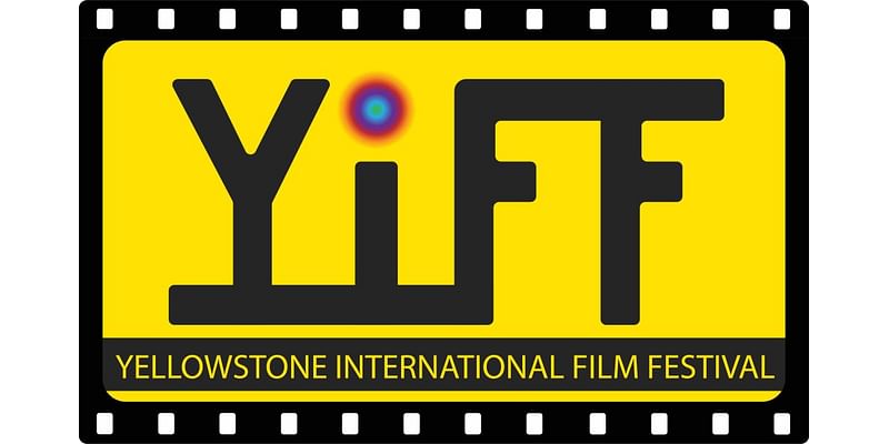 India’s Yellowstone International Film Festival Returns with 60 Indian Premieres, Supporting Independent Cinema