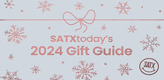 SATXtoday’s 2024 holiday gift guide: 90+ gifts for everyone on your list