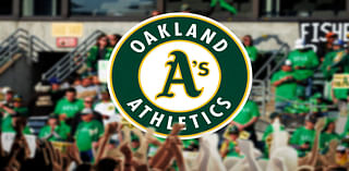 Athletics make plans for potential fan violence at final Coliseum game