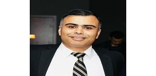 Election 2024: Pankaj Goswami For East Brunswick Board Of Education