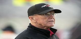 Former Joe Gibbs Man Proposes Major Changes After His Hard Work Amounts to Nothing in 2024 Playoff Run