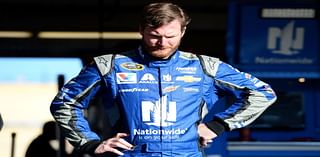 Dale Earnhardt Jr. Tears Into NASCAR’s ‘Integrity’ After Frustrating Call Robs Xfinity Star