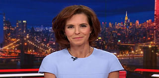 Watch The 11th Hour With Stephanie Ruhle Highlights: July 1