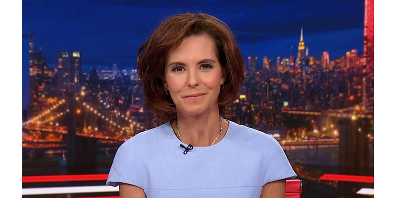 Watch The 11th Hour With Stephanie Ruhle Highlights: July 1