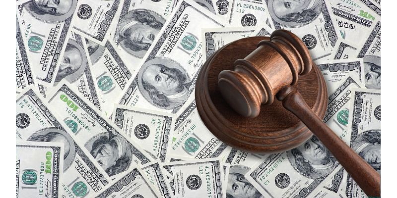 Azon Medical Settles for Over $1 Million Amid Allegations of Improper Billing Practices Under the False Claims Act