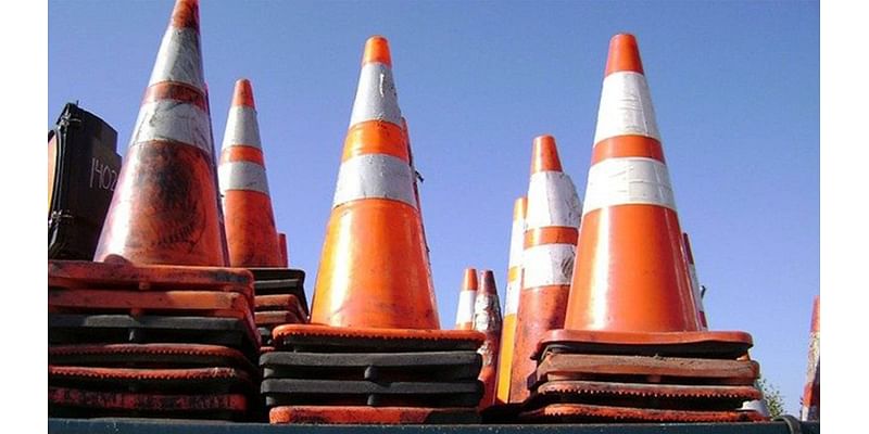 ODOT seeking comments for proposed area road improvement project