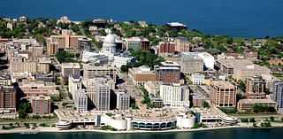 OUR VIEW: Booming city of Madison is worth $19 more a month