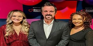 K102 music director among victims of the latest round of iHeart radio cuts