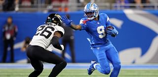 Updated NFC playoff standings: Detroit Lions don’t get any help