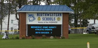 Voters to decide if Northwestern Local Schools income tax will be repealed