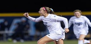 UMaine women’s soccer opens defense of America East title vs. UMass Lowell Thursday