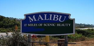 Malibu Hosts Press Conference to Improve PCH Safety on Anniversary of Pepperdine Students Fatalities