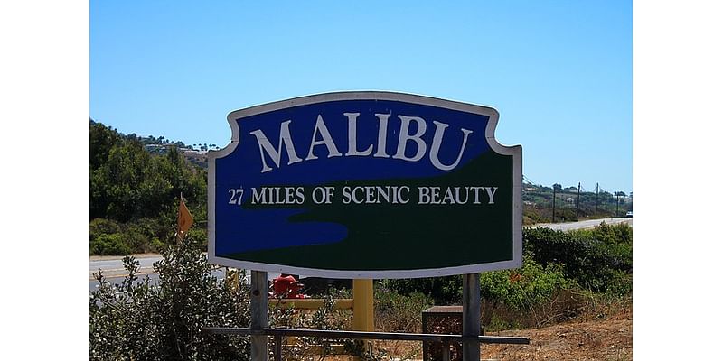 Malibu Hosts Press Conference to Improve PCH Safety on Anniversary of Pepperdine Students Fatalities