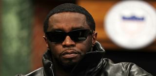 Diddy Spiked Baby Oil With Date Rape Drug: Accuser’s Lawyer