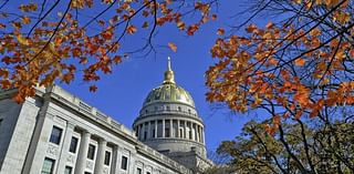 GOP tightens its strong grip on the West Virginia Legislature, where women also lost seats