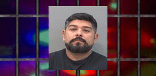 San Angelo resident takes plea deal following Whataburger altercation