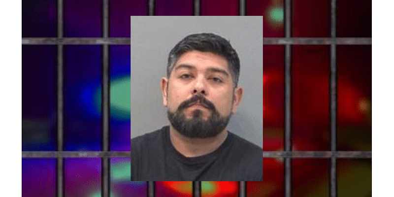 San Angelo resident takes plea deal following Whataburger altercation