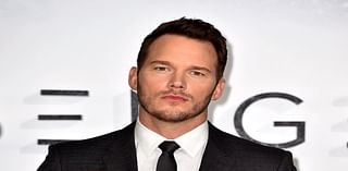 Chris Pratt: Americans need to support each other despite election results