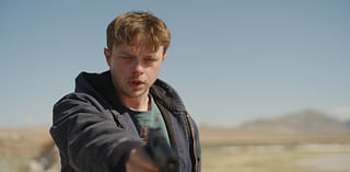 Dane DeHaan Considers ‘Wardriver’, ‘Oppenheimer’ Proof of Vital Hollywood Risk-Taking: “Like, Let’s F***ing Go!”