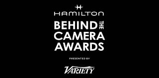 Ryan Reynolds, Jon Batiste and Gia Coppola Among Additional Honorees Announced for Hamilton Behind the Camera Awards Presented by Variety