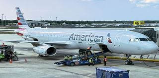 American Airlines just made it harder for staff to kick passengers off planes