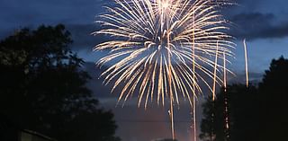 5 Things to Do: Family-friendly activities, fireworks among weekend events in the Illinois Valley