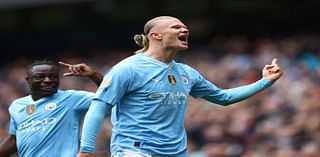 Erling Haaland Injury Update- Early Team News Reported for Manchester City’s Away Match vs Slovan Bratislava in UEFA Champions League