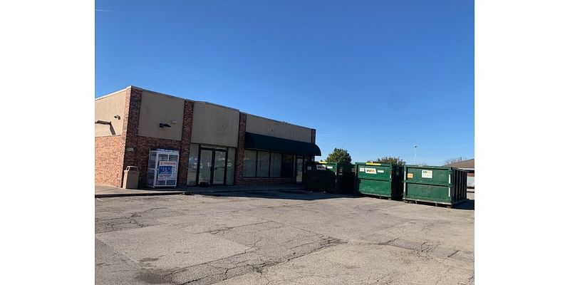 Joliet 7-Eleven Store Bites The Dust And Goes Out Of Business Forever