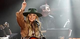 Cleveland Evans: Lainey's cool again, as country star drives name's new popularity