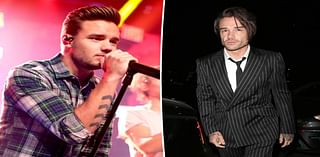 Liam Payne’s death not being ruled a suicide: prosecutor