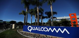 Qualcomm Maintains Leadership in Key Tech Industries on New Products: Analyst