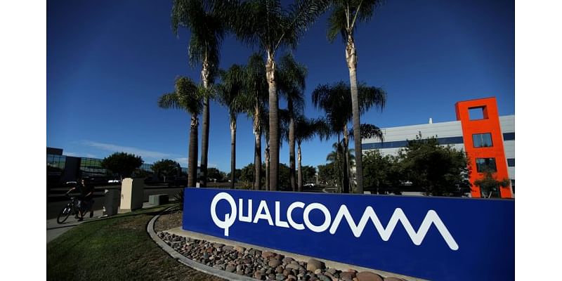 Qualcomm Maintains Leadership in Key Tech Industries on New Products: Analyst