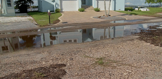 Are residents of Fort Myers Beach prepared for another potential storm?