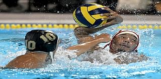 San Bernardino boys water polo beats Arroyo Valley to reach Division 6 championship match