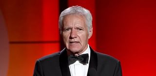 Alex Trebek died 4 years ago. Here are 5 of his best moments on ‘Jeopardy!’