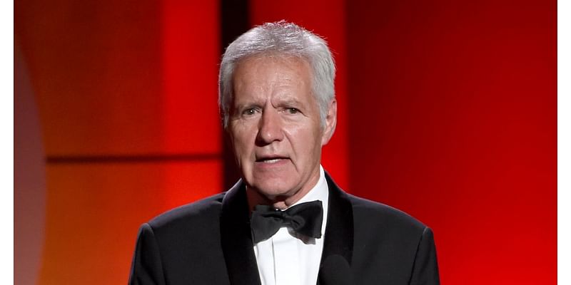 Alex Trebek died 4 years ago. Here are 5 of his best moments on ‘Jeopardy!’