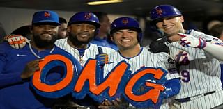 What channel is the New York Mets vs. Milwaukee Brewers game on today (9/29/24)? | FREE LIVE STREAM, time, TV channel, how to watch MLB games online