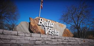 Candidates for Bella Vista City Council to face off Dec. 3