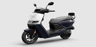 Ather Energy On Path To Register Highest-Ever Monthly Despatches In October 2024