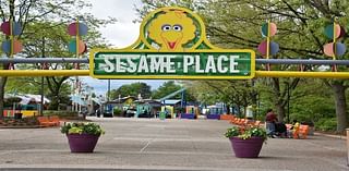 Is Big Bird racist? In Sesame Place racial bias trial, a federal jury says no.