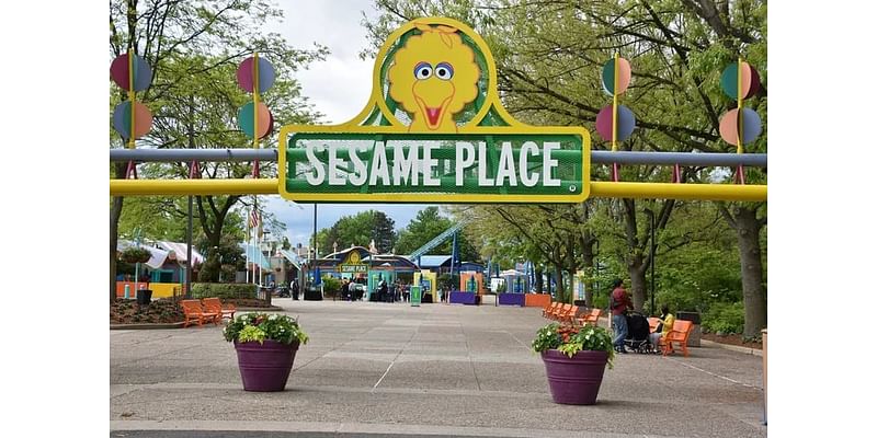 Is Big Bird racist? In Sesame Place racial bias trial, a federal jury says no.