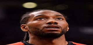 Clippers News: Franchise Make $11.5 Million Decision After Kawhi Leonard’s Shocking Comment