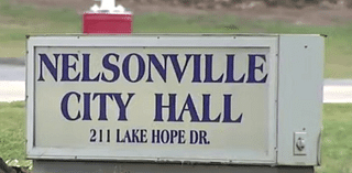 Nelsonville citizens vote to abolish their city charter, a first for Ohio