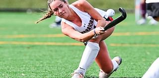 Warwick drops Radnor in first round of PIAA Class 2A field hockey playoffs