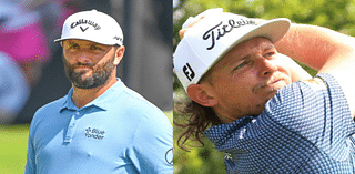 Jon Rahm vs Cameron Smith: Who Is the Highest Paid LIV Golfer in 2024? Season Earnings Comparison