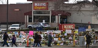 Jury to start deliberations in Boulder King Soopers mass shooting trial