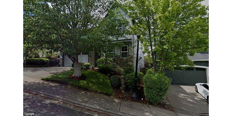 What $700,000 or less gets you in Portland metro area, Sept. 16 to 22