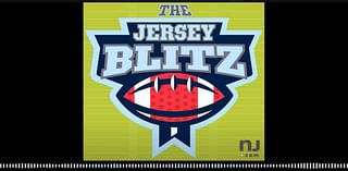 The Jersey Blitz, Episode 6: Burning questions, a Top 5 team goes down & Week 6 recap