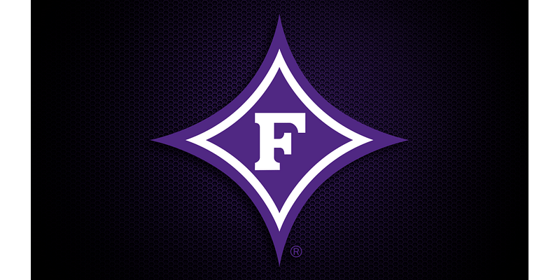 Furman wins thriller in Charleston