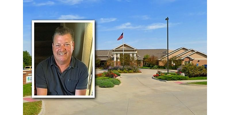 Second wrongful-death lawsuit filed against Iowa nursing home